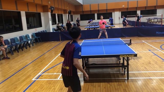 Adam in Singapore смотреть онлайн