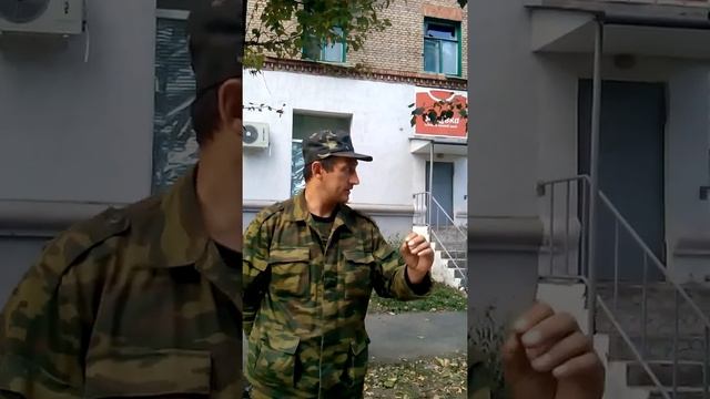 ЖЫТЫПОНОВОМУ смотреть онлайн