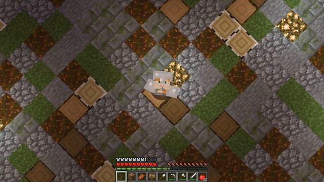 Ip сервера маинкравт 1.8.9 смотреть онлайн