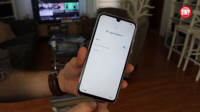 Honor 10 Lite kutusundan çıkıyor - 1799 TL! смотреть онлайн