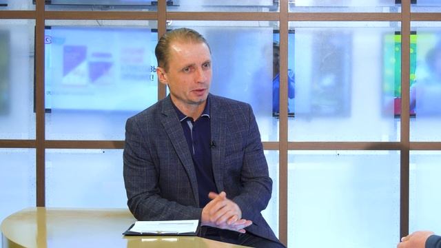 Количество термоточек растёт, начался пожароопасный период, соблюдайте правила обращения с огнём! смотреть онлайн