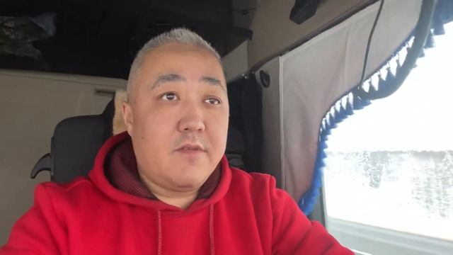 Секреты Профессионального Развития