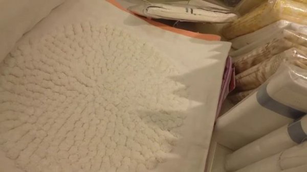 ?ZARA HOME?БЕЗУМНО КРАСИВЫЙ АССОРТИМЕНТ?НОВИНКИ + РАСПРОДАЖА ?ЗАРА ХОУМ БЕГОМ ! /Kseniya Kr