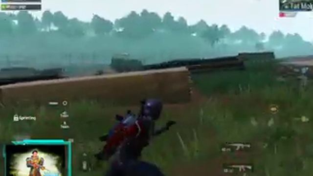 PUBG MOBILE Season 11 Rush Game play With IPad 7th Generations PUBG Test // Sikari Chala Sikar Karn смотреть онлайн