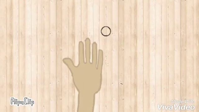 Переломы и травмы из детства смотреть онлайн