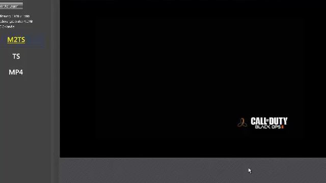 Call of Duty Black Ops II Hack without Jailbreak ps3 Tutorial смотреть онлайн