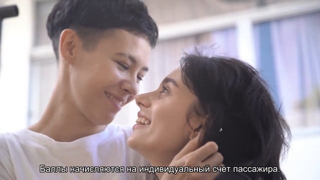 Секреты Творческого Процесса