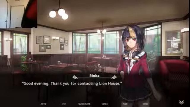 Fatal Twelve Live Gameplay Part 10 смотреть онлайн