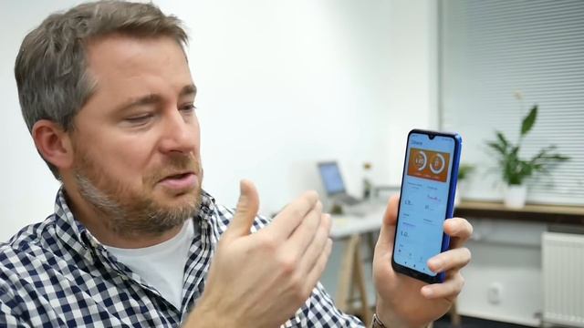 Honor MagicWatch 2 (46 mm) (recenzia smart hodiniek) смотреть онлайн