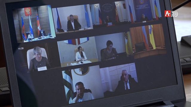 Парламент видеоконференцсвязь 15.10.2020 смотреть онлайн
