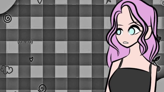 ✨??Критика на @Milka_Kit /#animation #анимации #аниматор смотреть онлайн