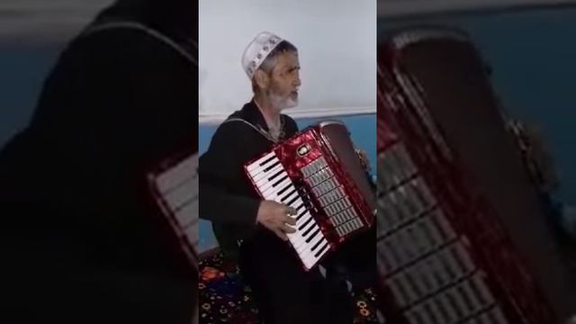 Барои модарон. смотреть онлайн