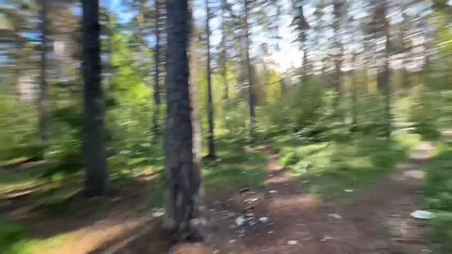 сессия в техническом вузе (я технарь) смотреть онлайн