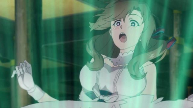 Mamako Is In Trouble | Do You Love Your Mother And Her 2-Hit Multi-Target Attacks Episode 9 R&R