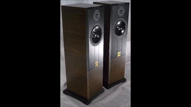 САГА Сибирь 347. Запись с места прослушивания. смотреть онлайн