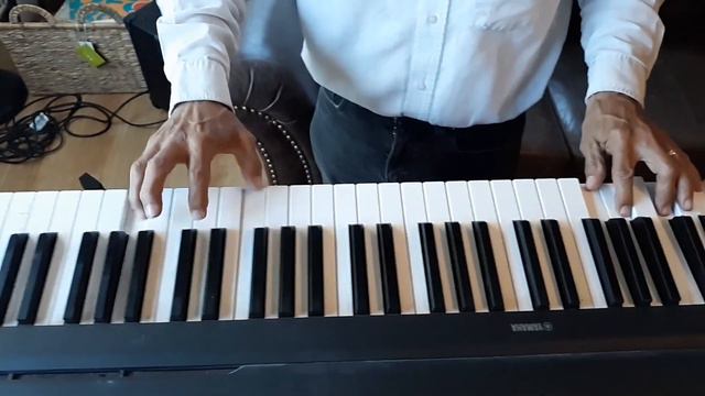 betty linda смотреть онлайн