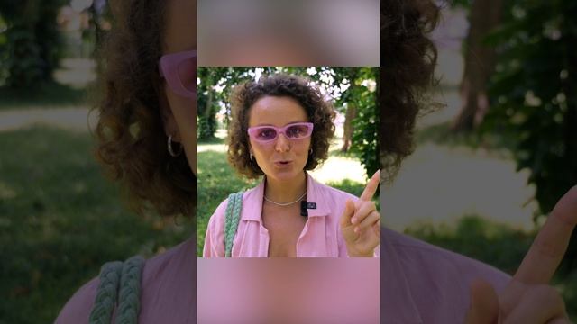 Крутой шопинг в Чангу смотреть онлайн