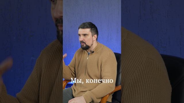 Про благотворительность #волонтёрство #бизнес смотреть онлайн