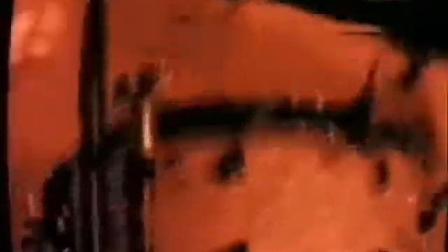 deftones can't even breathe смотреть онлайн