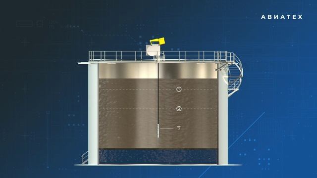 Учёт нефтепродуктов смотреть онлайн