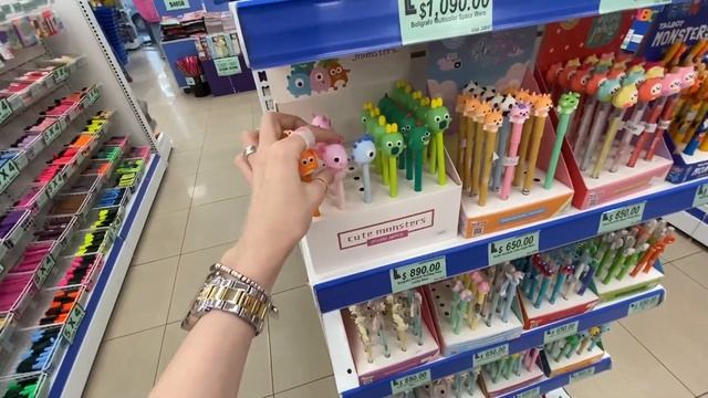 ШКОЛА ИСПАНСКОГО | ГУЛЯЕМ ПО ТЦ | ШОППИНГ | ПРО АРГЕНТИНЦЕВ | НОВАЯ ДОСТОПРИМЕЧАТЕЛЬНОСТЬ смотреть онлайн