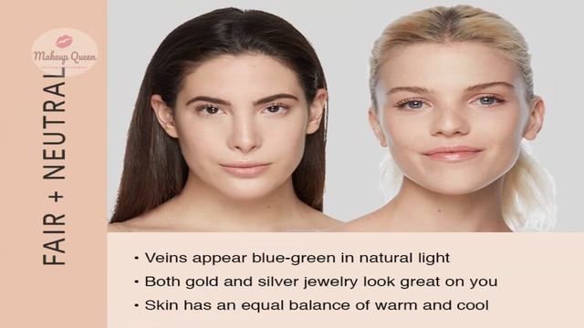 Fair Skin Shades for Dior Forever Skin Glow Foundation SPF 15 2023 смотреть онлайн