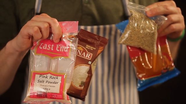 Фотография Пейзажей