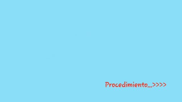 CALCULAR y CONTABILIZAR la DEPRECIACIÓN de VEHÍCULOS aplicando el porcentaje MÁXIMO legal смотреть онлайн