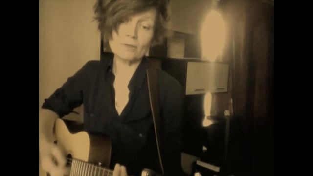 Эхо любви/слова Р. Рождественского, музыка Е. Птичкина /перепевка/cover смотреть онлайн