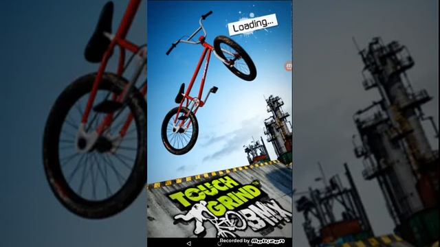 2 игры подарят (bmx)(papper.ip) смотреть онлайн