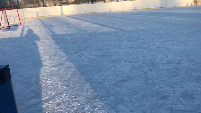 КАНТРИ БУРГЕР ЗА 125 РУБЛЕЙ ИЗ КИОСКА РУССКИЙ АППЕТИТ | САМЫЙ ДЕШЕВЫЙ КИОСК ФАСТФУДА В РОССИИ