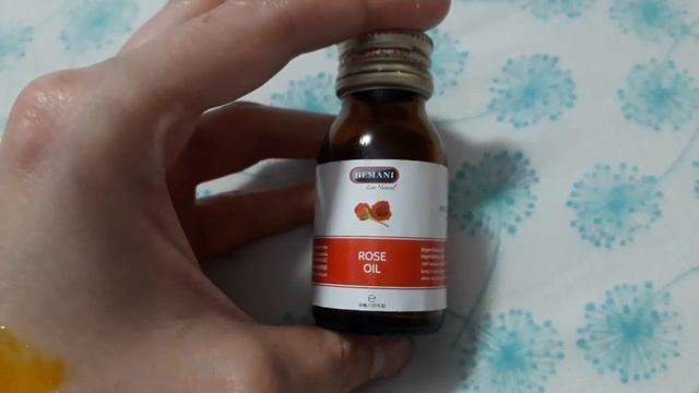 Масла шиповника и розы для сухой кожи смотреть онлайн