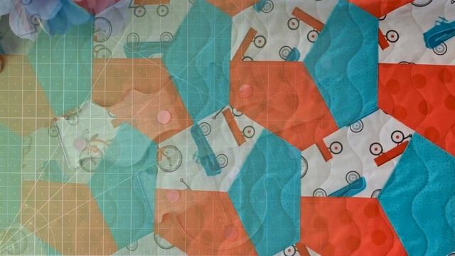 С каких линеек лучше начинать? Подсказка новичкам смотреть онлайн