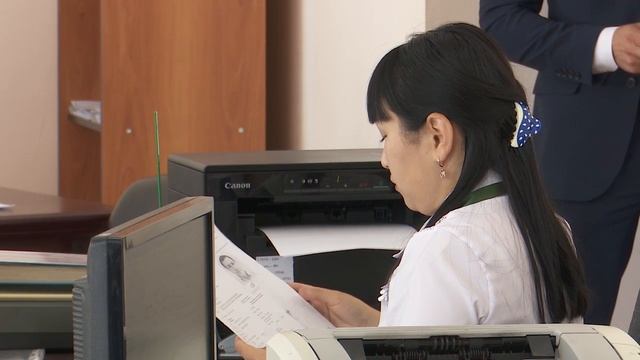 Мастерский Уголок