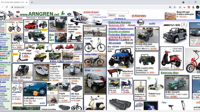 Check the page load time смотреть онлайн