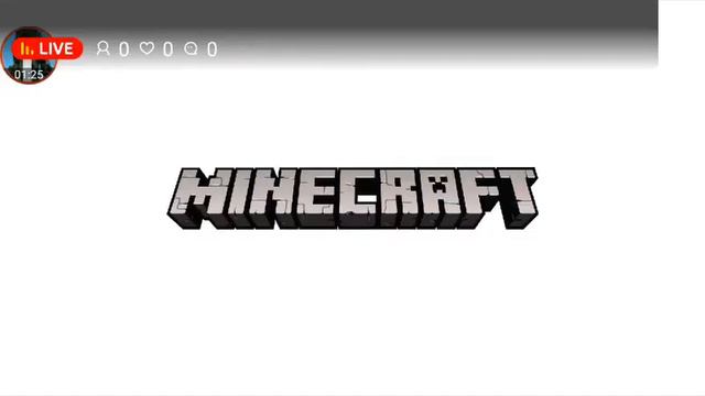 как зайти на сервер хайпиксель? в майнкрафт ? смотреть онлайн