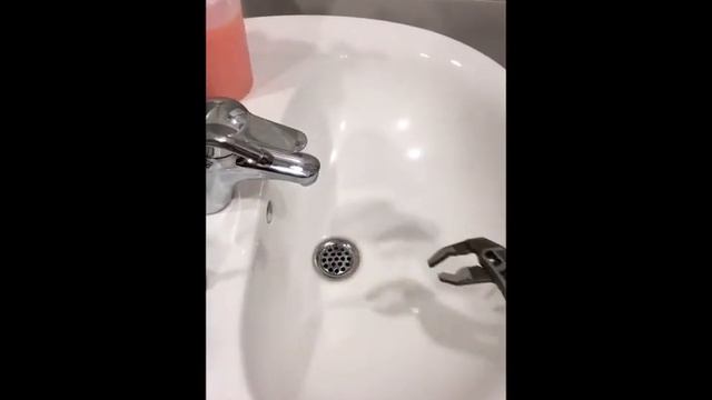 ROFAST 10" смотреть онлайн