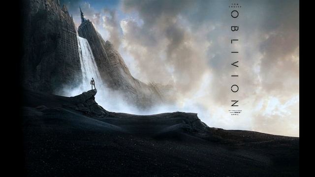 M83 - Starwaves (Extended)