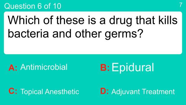 Trivia quiz for brainies смотреть онлайн