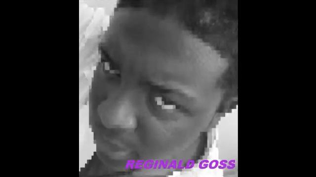 HERE I AM TO WORSHIP(REMIX) BY:Reginald Goss смотреть онлайн