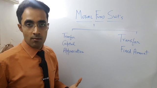 How combination of SCSS, PMVVY & MF SWP can give Regular income + Liquidity? смотреть онлайн