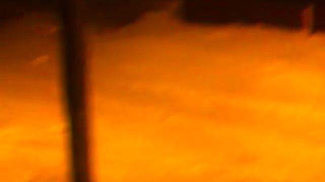 вот что засняла камера видео наблюдения смотреть онлайн