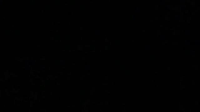 БАНЯ НА КОЛЕСАХ смотреть онлайн