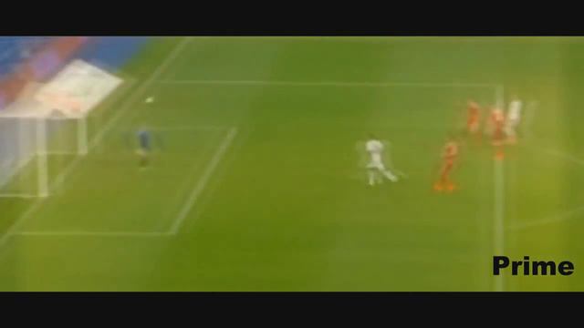 Удар Ярмоленка смотреть онлайн