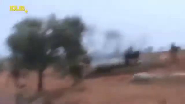 Герой России, Роман Филиппов! Лётчик Су-25. Вечная память. смотреть онлайн