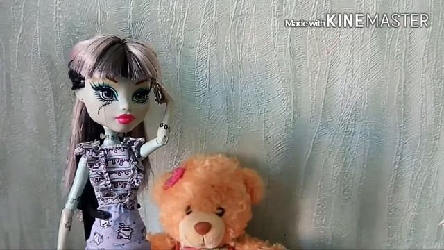 Как-то так прошёл первый день Лагуны)) смотреть онлайн