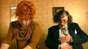 Осторожно Модерн - Свадьба