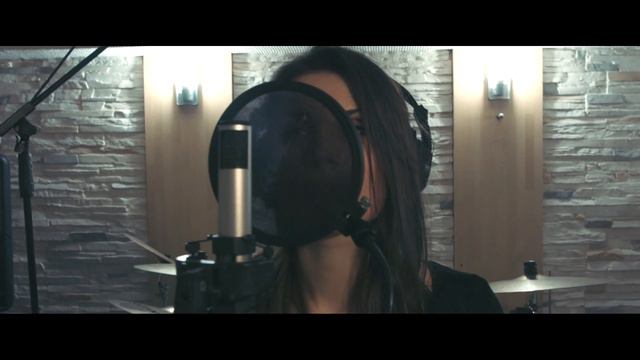 Masha Tkachuk/NeAngeli-Otpusti смотреть онлайн