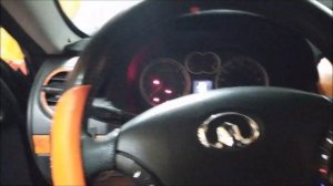 Безразборная промывка дизельной топливной средством ML102 LAVR SERVICE