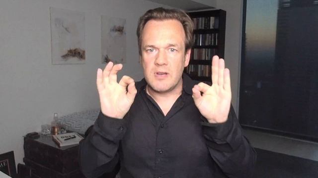 Pints and Parables | How to Write a Parable (Part 1) смотреть онлайн